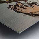 20231001 013612   Copy Impression metal