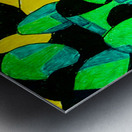 PSX 20240722 165003   Copy Metal print