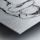 20230604 160432 EDIT   Copy Metal print