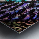 PSX 20240722 173355   Copy Metal print