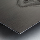 20230716 010714   Copy Metal print