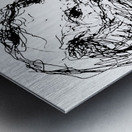 20230702 154548 3   Copy Metal print