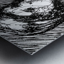 PSX 20240722 174005   Copy Metal print