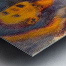 PSX 20240722 172958   Copy Metal print