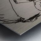 20231025 213627 Metal print