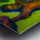 PSX 20240722 172418   Copy Metal print