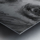 PSX 20240722 215310   Copy Metal print