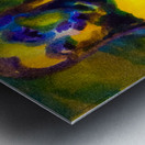 PSX 20240722 172050   Copy Metal print