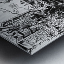 20230204 082214   Copy Metal print