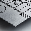 20230805 002104 3   Copy Metal print