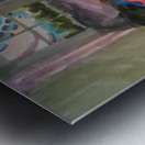 20230812 160220   Copy Metal print