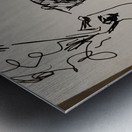 20231025 212621 Metal print