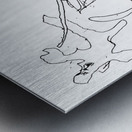 original 4ea22e2d 7a8e 4b9f 8565 caa69a60f91b 202 Metal print