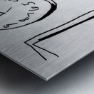 20230805 002226 2   Copy Metal print