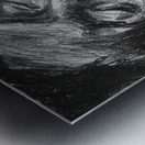 20221125 183529 4   Copy Metal print