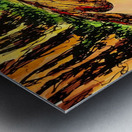 20240111 234411 6 Metal print