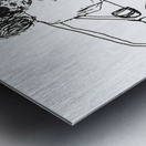 PSX 20240722 191146 Metal print