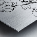 20240120 204049 2 Metal print