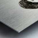 20231111 201503 2 Metal print