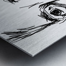 20231127 205906 2 Metal print