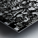 20231202 220509 4 Metal print