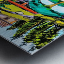 20231227 024829 5 Metal print