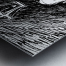 PSX 20240722 180013 Metal print