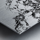 20231113 114933 3 Metal print