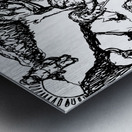 20240106 212118 2 Metal print