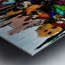 20231225 024918 8 Metal print