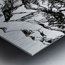 20240107 033706 3 Metal print