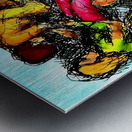 20240102 162015 8 Metal print