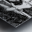 20231116 201954 2 Metal print