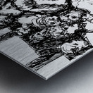 20231214 083435 2 Metal print