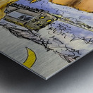 20240108 151034 Metal print