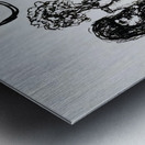 20231110 232905 3 Metal print