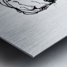 20231225 231750 5 Metal print