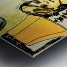 20240115 003011 3 Metal print