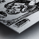 20231216 233230 2 Metal print