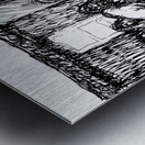 20231228 2227550 2 Impression metal