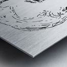 PSX 20240722 190834 Metal print