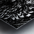 PSX 20240722 180219 Metal print