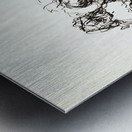 20231203 205558 2 Metal print