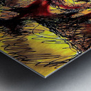 20231225 001245 6 Metal print