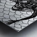 PSX 20240722 180818 Impression metal