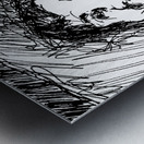 PSX 20240722 175804 Metal print