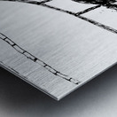 20231226 022358 2 Metal print