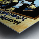 20240111 222158 4 Metal print