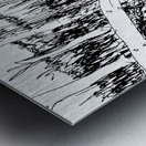 PSX 20240722 191830 Metal print