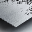 20231226 003222 3 Metal print